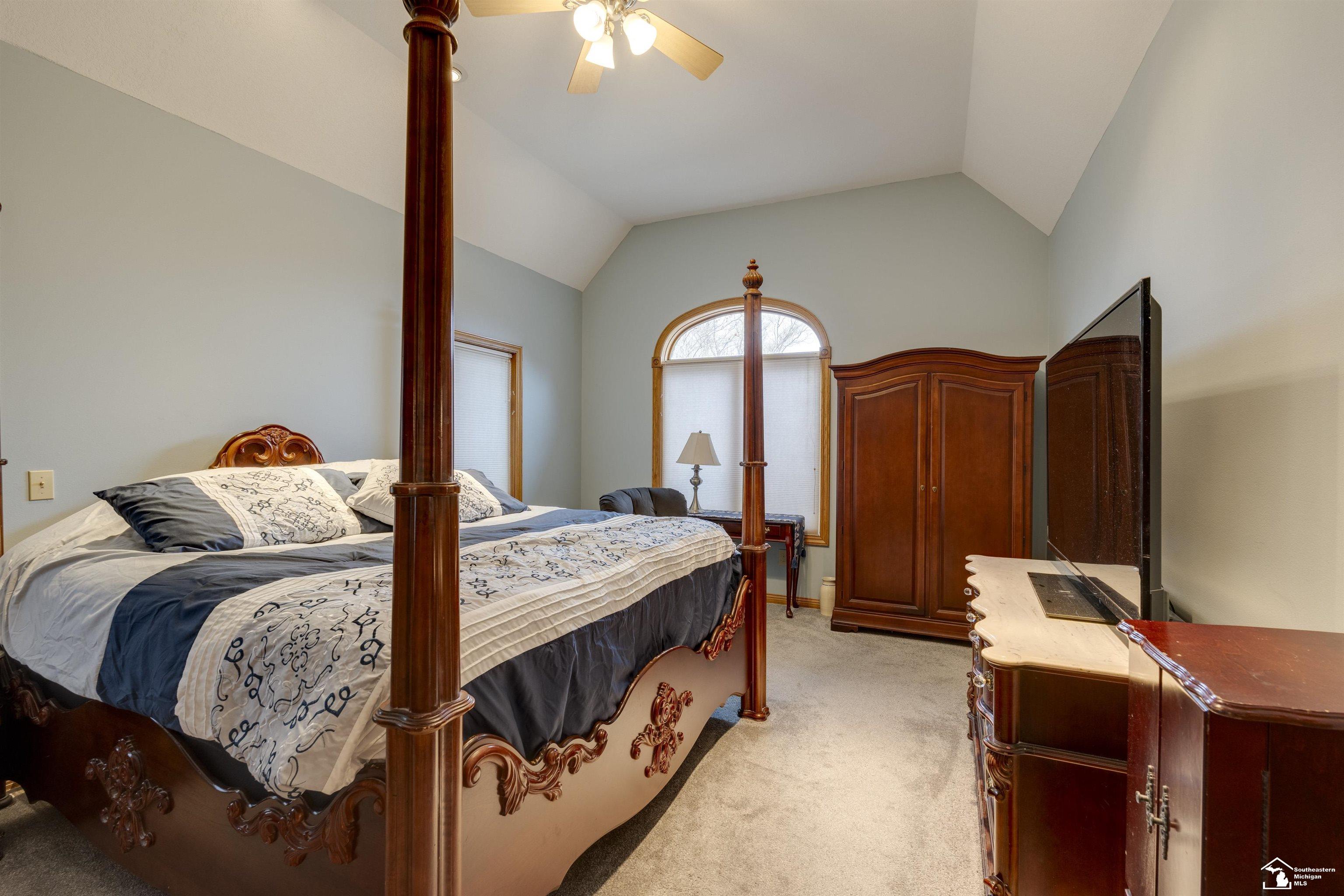 549 Strasburg Road Monroe, MI 48161 - Photo 10 of 39