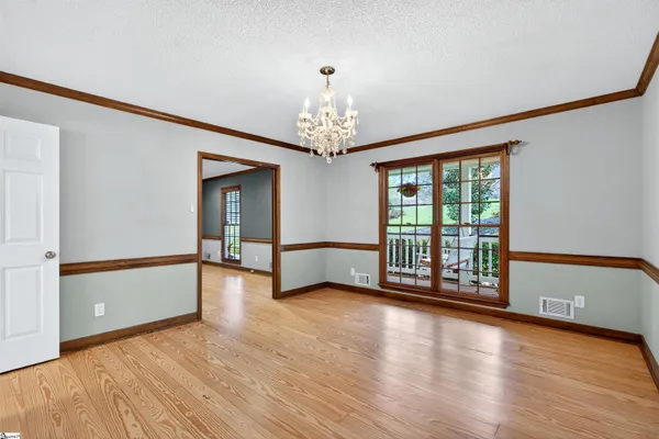$624,900 | 317 East Killarney Lake, Moore, SC 29369