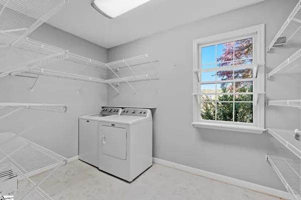 $624,900 | 317 East Killarney Lake, Moore, SC 29369