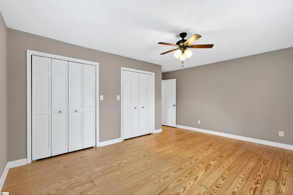 $624,900 | 317 East Killarney Lake, Moore, SC 29369