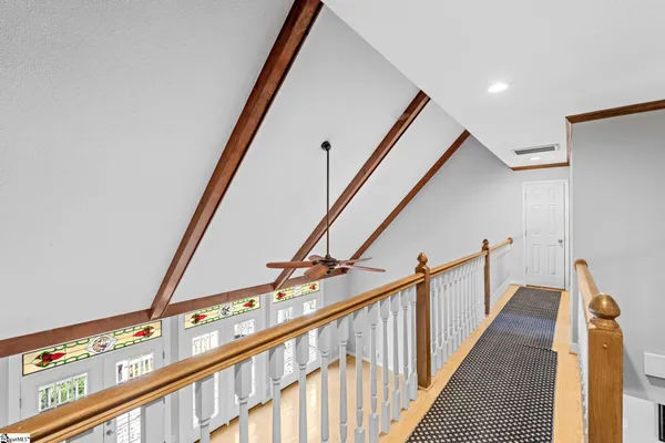 $624,900 | 317 East Killarney Lake, Moore, SC 29369