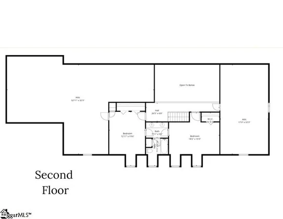 $624,900 | 317 East Killarney Lake, Moore, SC 29369
