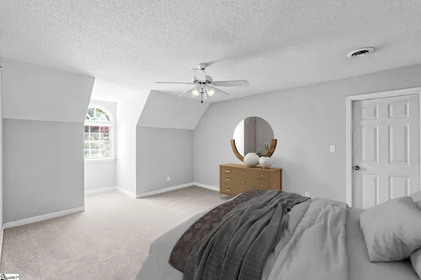 $624,900 | 317 East Killarney Lake, Moore, SC 29369