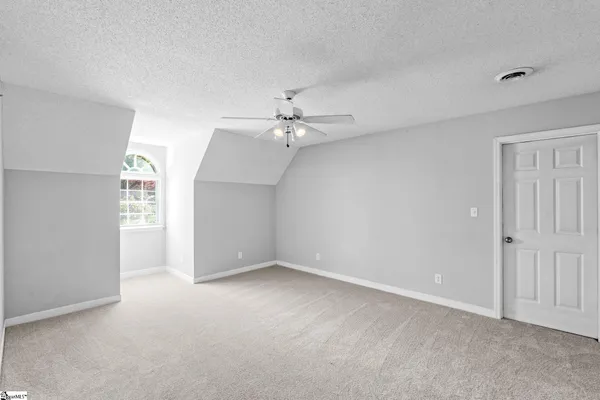 $624,900 | 317 East Killarney Lake, Moore, SC 29369