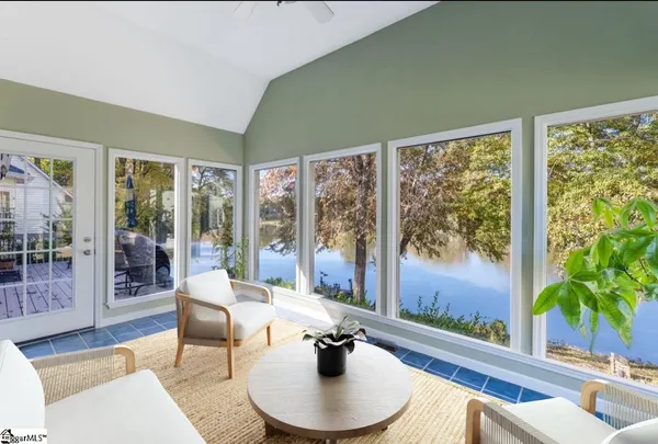 $624,900 | 317 East Killarney Lake, Moore, SC 29369