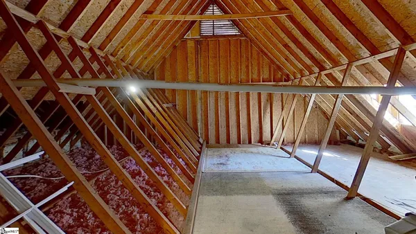 $624,900 | 317 East Killarney Lake, Moore, SC 29369