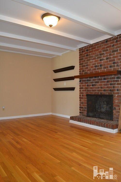 201 Dover Road Wilmington, NC 28409 - Photo 11 of 27 Additional Photo