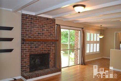201 Dover Road Wilmington, NC 28409 - Photo 12 of 27 Additional Photo