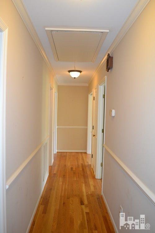201 Dover Road Wilmington, NC 28409 - Photo 13 of 27 Additional Photo