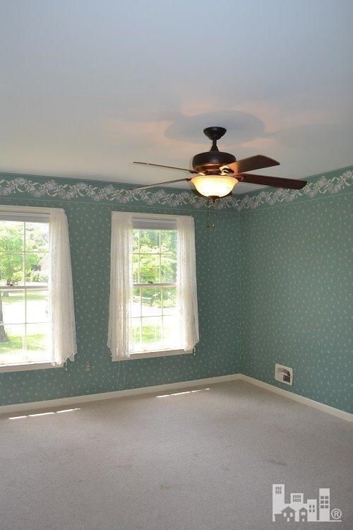 201 Dover Road Wilmington, NC 28409 - Photo 14 of 27 Additional Photo
