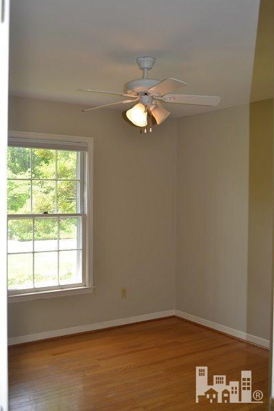 201 Dover Road Wilmington, NC 28409 - Photo 15 of 27 Additional Photo