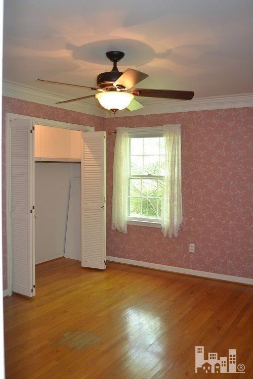 201 Dover Road Wilmington, NC 28409 - Photo 16 of 27 Additional Photo