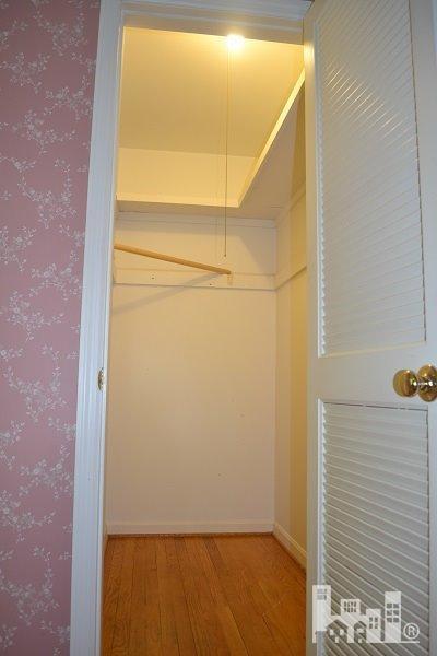 201 Dover Road Wilmington, NC 28409 - Photo 17 of 27 Additional Photo
