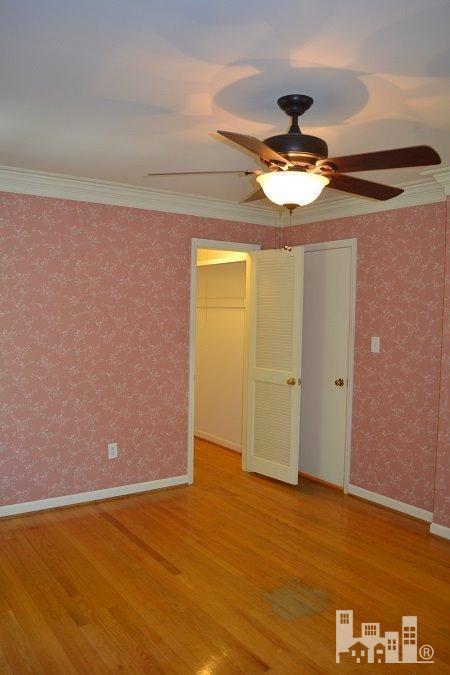 201 Dover Road Wilmington, NC 28409 - Photo 18 of 27 Additional Photo