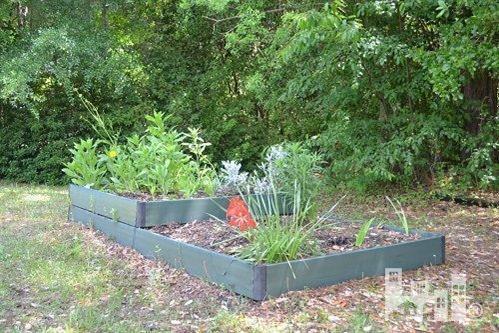 201 Dover Road Wilmington, NC 28409 - Photo 19 of 27 Additional Photo