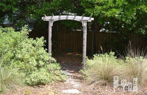201 Dover Road Wilmington, NC 28409 - Photo 20 of 27 Additional Photo