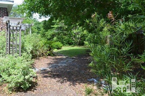 201 Dover Road Wilmington, NC 28409 - Photo 21 of 27 Additional Photo