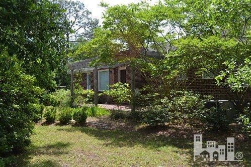 201 Dover Road Wilmington, NC 28409 - Photo 22 of 27 Additional Photo