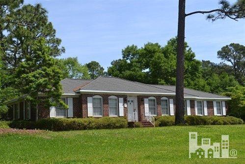 201 Dover Road Wilmington, NC 28409 - Photo 27 of 27 Additional Photo