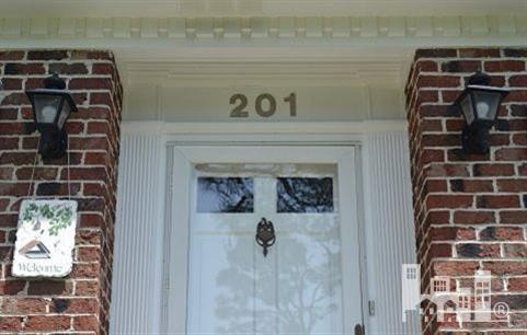 201 Dover Road Wilmington, NC 28409 - Photo 3 of 27 Additional Photo