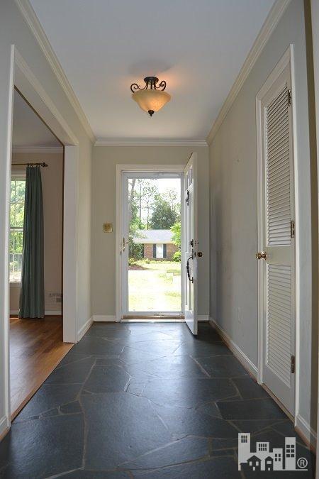 201 Dover Road Wilmington, NC 28409 - Photo 4 of 27 Additional Photo