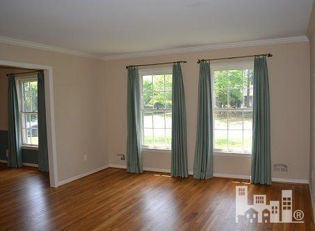 201 Dover Road Wilmington, NC 28409 - Photo 5 of 27 Additional Photo