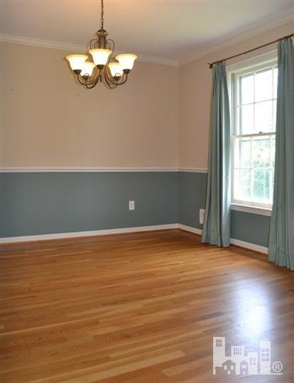 201 Dover Road Wilmington, NC 28409 - Photo 6 of 27 Additional Photo