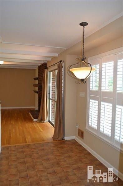 201 Dover Road Wilmington, NC 28409 - Photo 8 of 27 Additional Photo