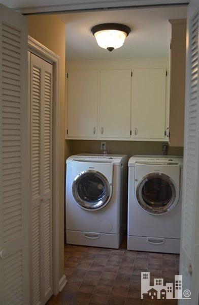 201 Dover Road Wilmington, NC 28409 - Photo 10 of 27 Additional Photo
