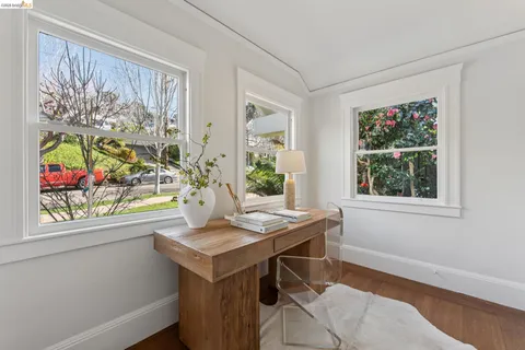 $2,495,000 | 23 Monte Avenue, Piedmont, CA 94611