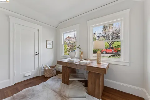$2,495,000 | 23 Monte Avenue, Piedmont, CA 94611