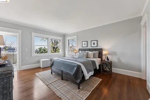 $2,495,000 | 23 Monte Avenue, Piedmont, CA 94611