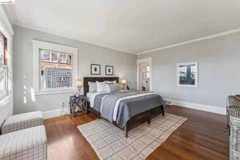 $2,495,000 | 23 Monte Avenue, Piedmont, CA 94611