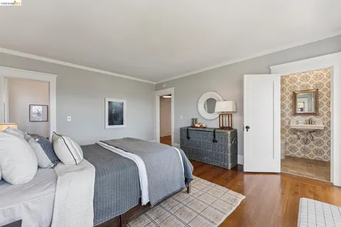 $2,495,000 | 23 Monte Avenue, Piedmont, CA 94611