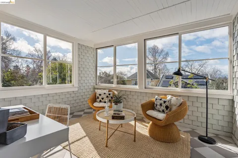 $2,495,000 | 23 Monte Avenue, Piedmont, CA 94611