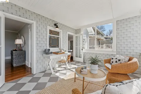 $2,495,000 | 23 Monte Avenue, Piedmont, CA 94611