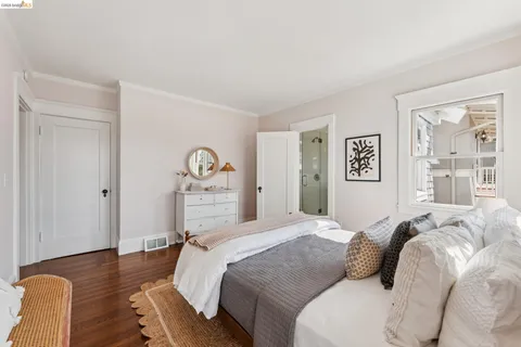 $2,495,000 | 23 Monte Avenue, Piedmont, CA 94611