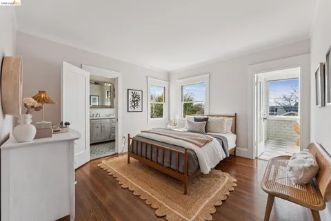 $2,495,000 | 23 Monte Avenue, Piedmont, CA 94611