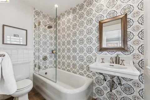 $2,495,000 | 23 Monte Avenue, Piedmont, CA 94611