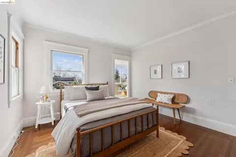 $2,495,000 | 23 Monte Avenue, Piedmont, CA 94611