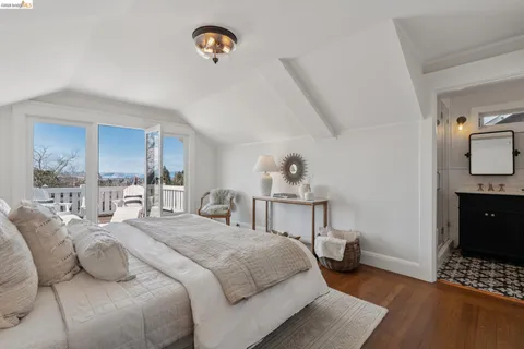 $2,495,000 | 23 Monte Avenue, Piedmont, CA 94611