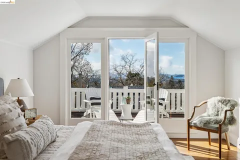 $2,495,000 | 23 Monte Avenue, Piedmont, CA 94611