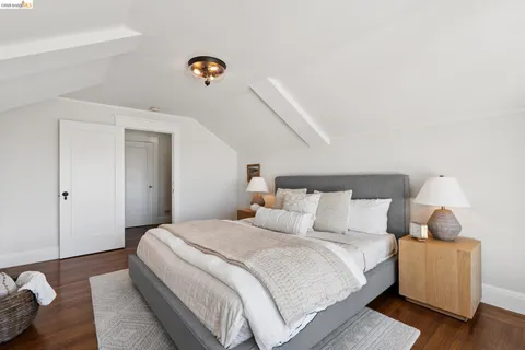 $2,495,000 | 23 Monte Avenue, Piedmont, CA 94611