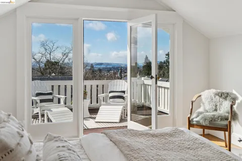 $2,495,000 | 23 Monte Avenue, Piedmont, CA 94611