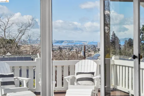 $2,495,000 | 23 Monte Avenue, Piedmont, CA 94611