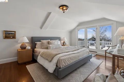 $2,495,000 | 23 Monte Avenue, Piedmont, CA 94611