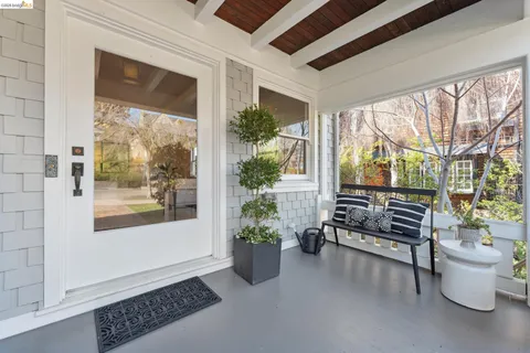 $2,495,000 | 23 Monte Avenue, Piedmont, CA 94611