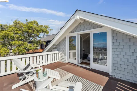 $2,495,000 | 23 Monte Avenue, Piedmont, CA 94611