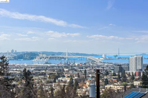 $2,495,000 | 23 Monte Avenue, Piedmont, CA 94611