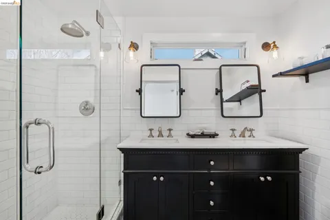 $2,495,000 | 23 Monte Avenue, Piedmont, CA 94611